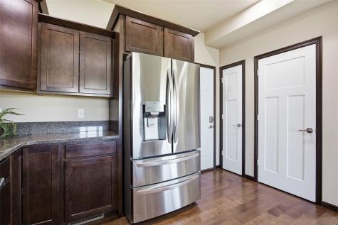 1132 Redbud Avenue Tiffin IA 52340