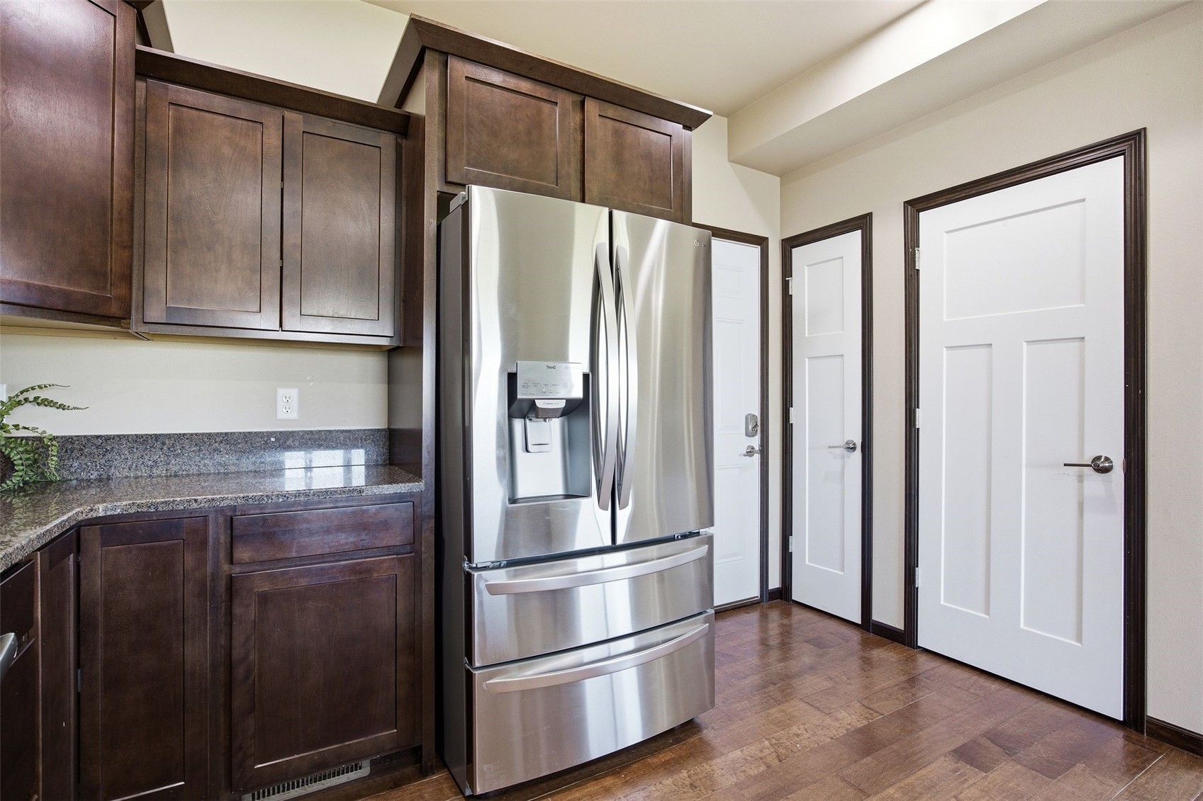 1132 Redbud Avenue Tiffin IA 52340