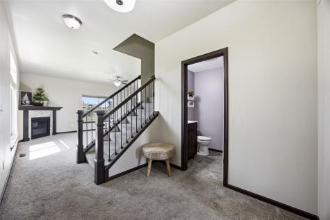 1132 Redbud Avenue Tiffin IA 52340