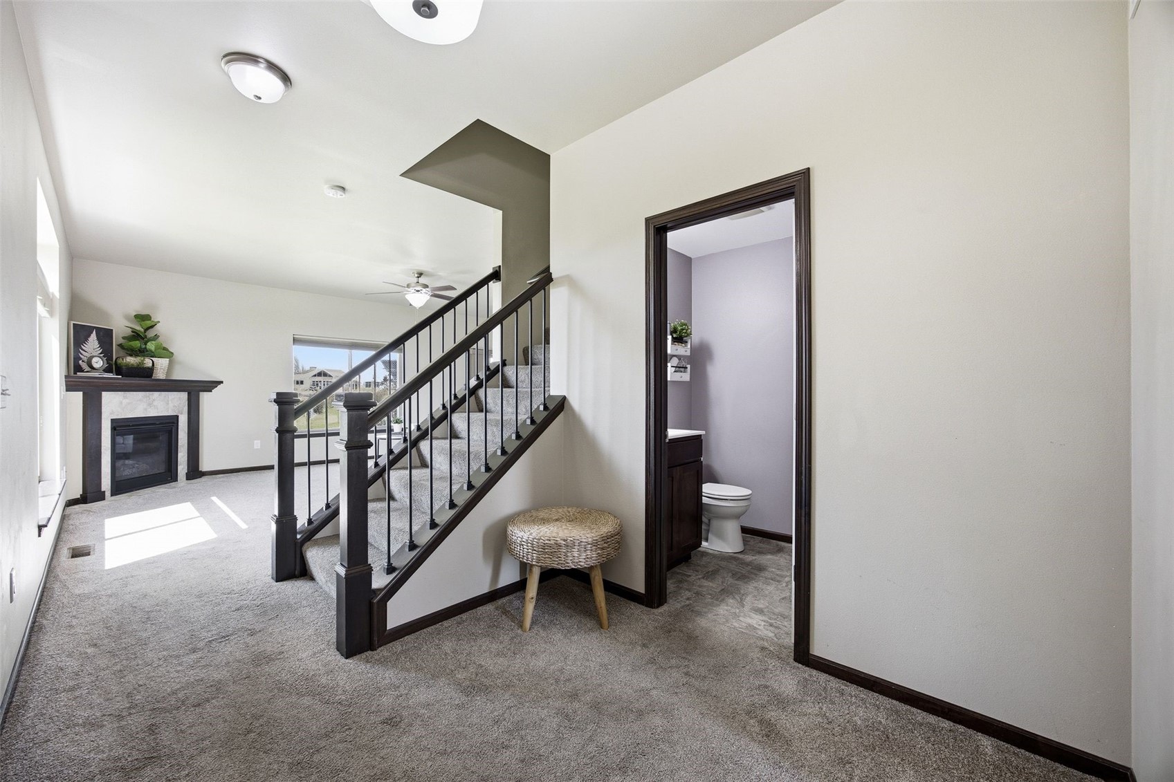 1132 Redbud Avenue Tiffin IA 52340