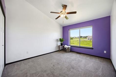 1132 Redbud Avenue Tiffin IA 52340