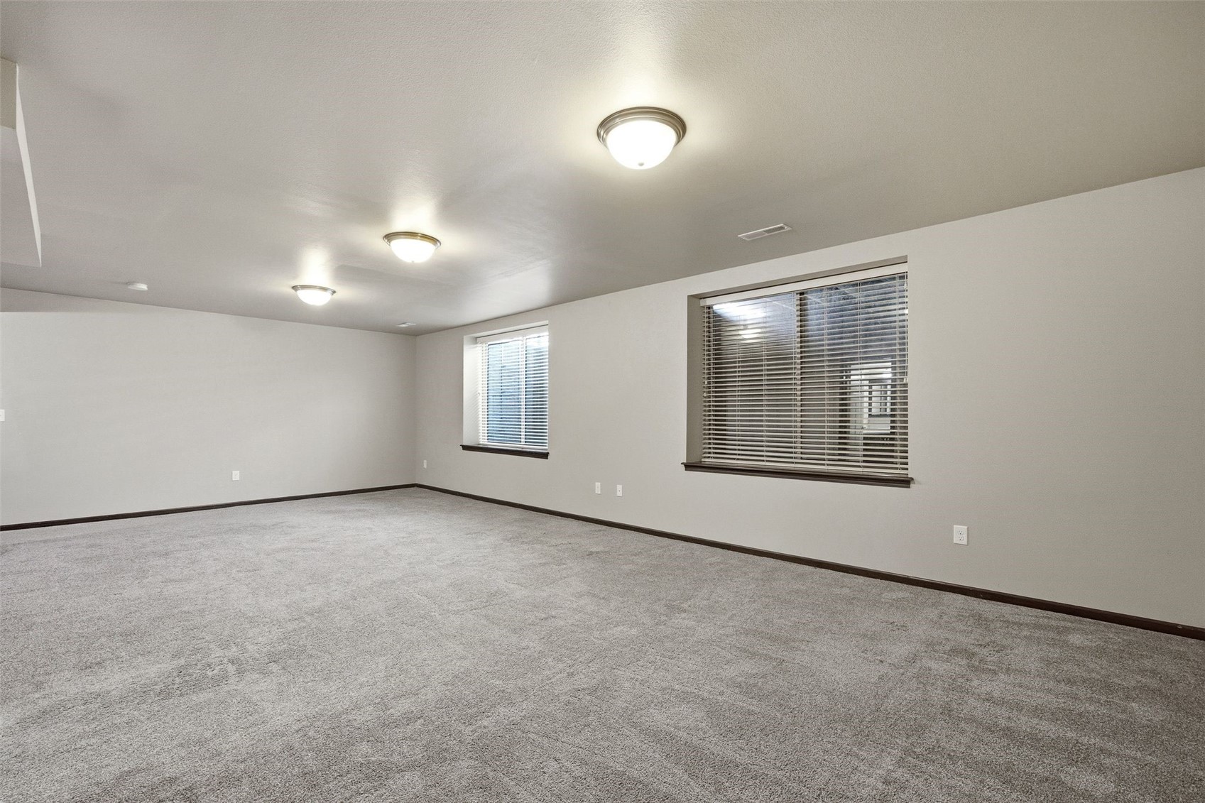 1132 Redbud Avenue Tiffin IA 52340