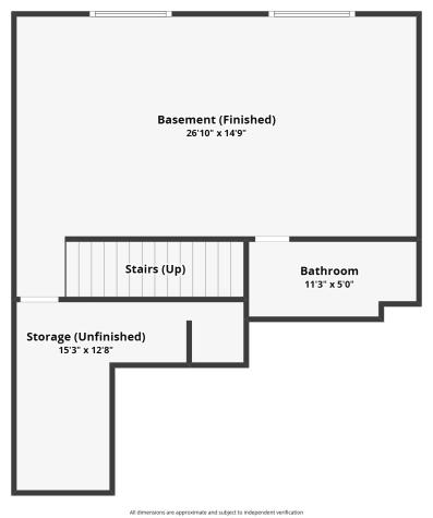 1132 Redbud Avenue Tiffin IA 52340