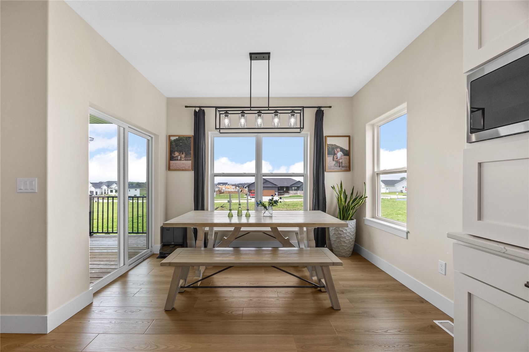 413 15th Avenue SW Mt Vernon IA 52314