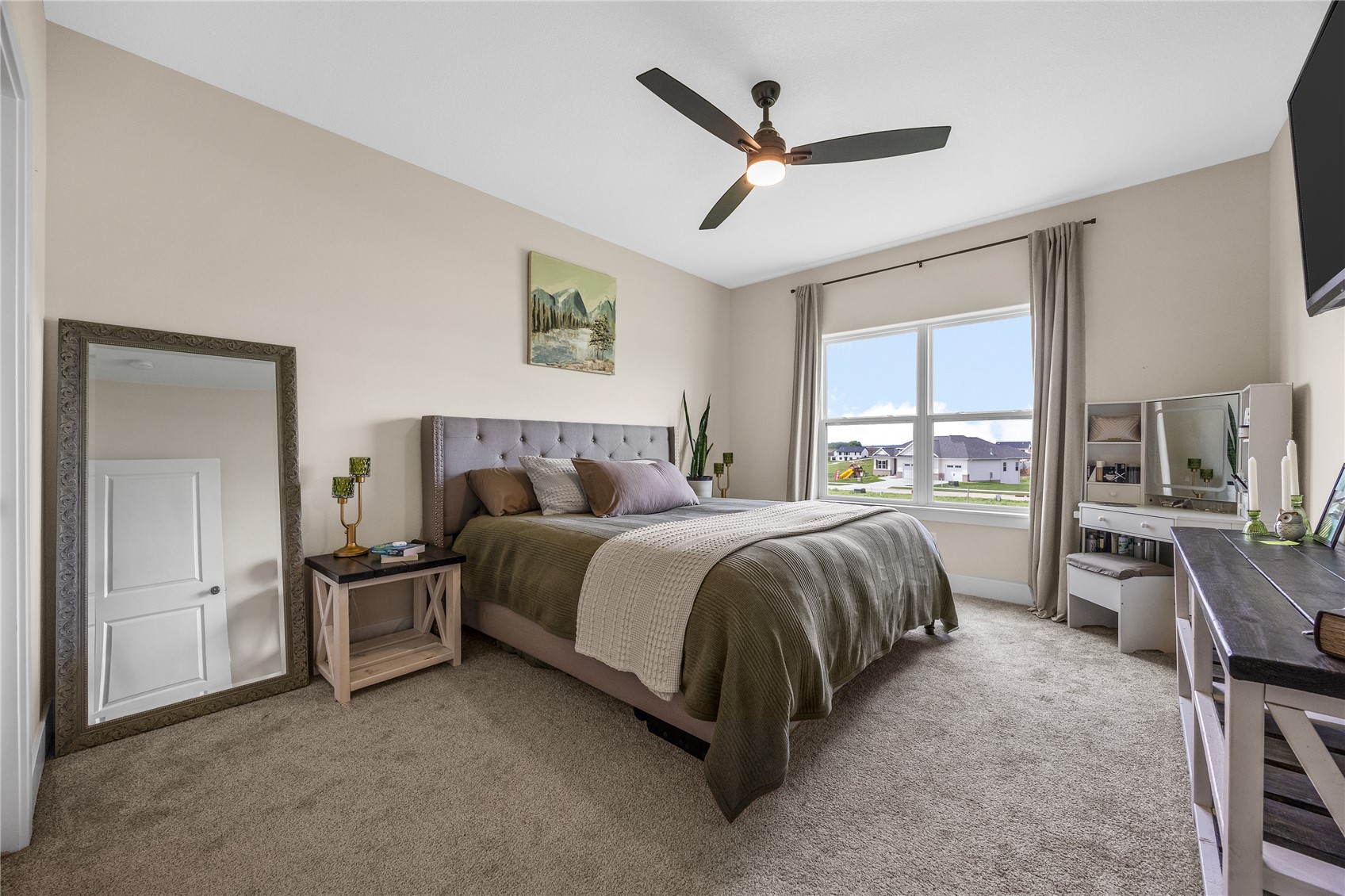 413 15th Avenue SW Mt Vernon IA 52314