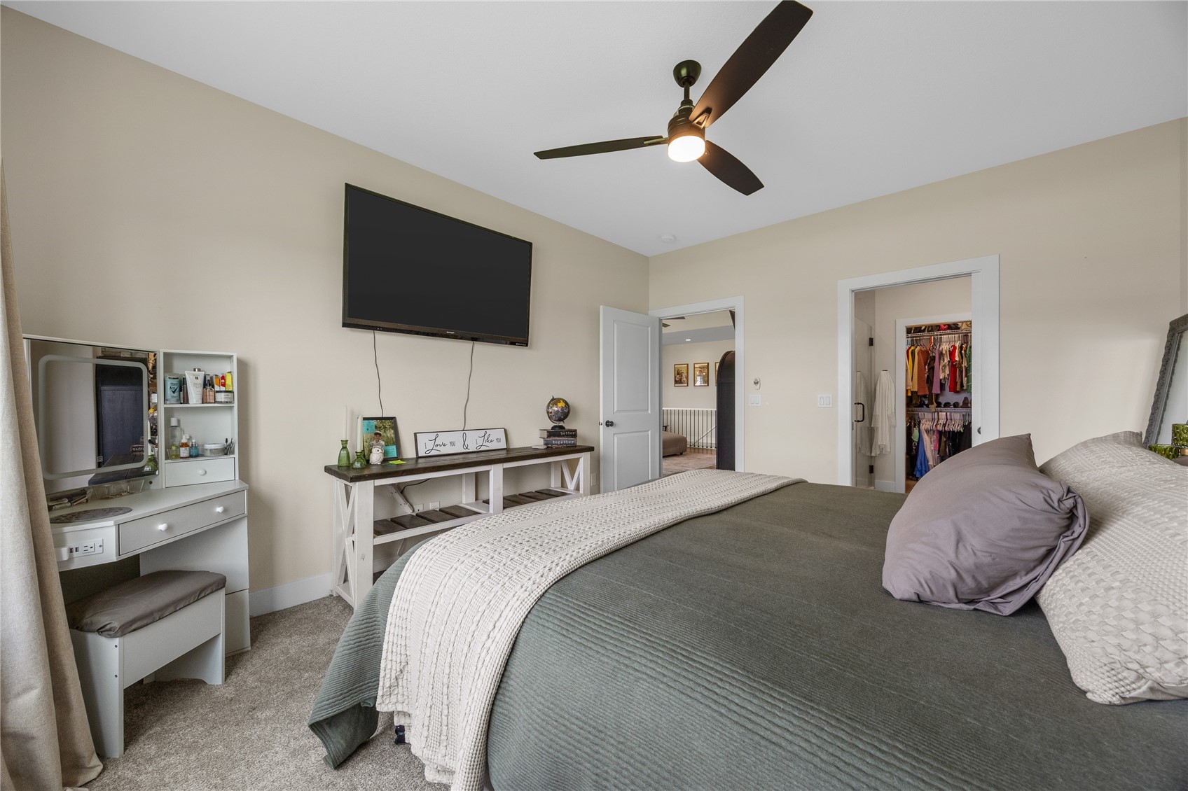 413 15th Avenue SW Mt Vernon IA 52314