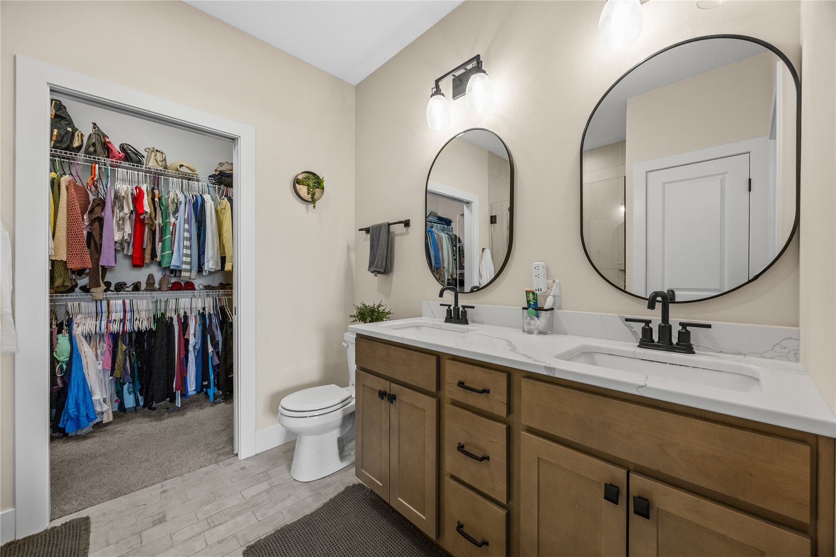 413 15th Avenue SW Mt Vernon IA 52314