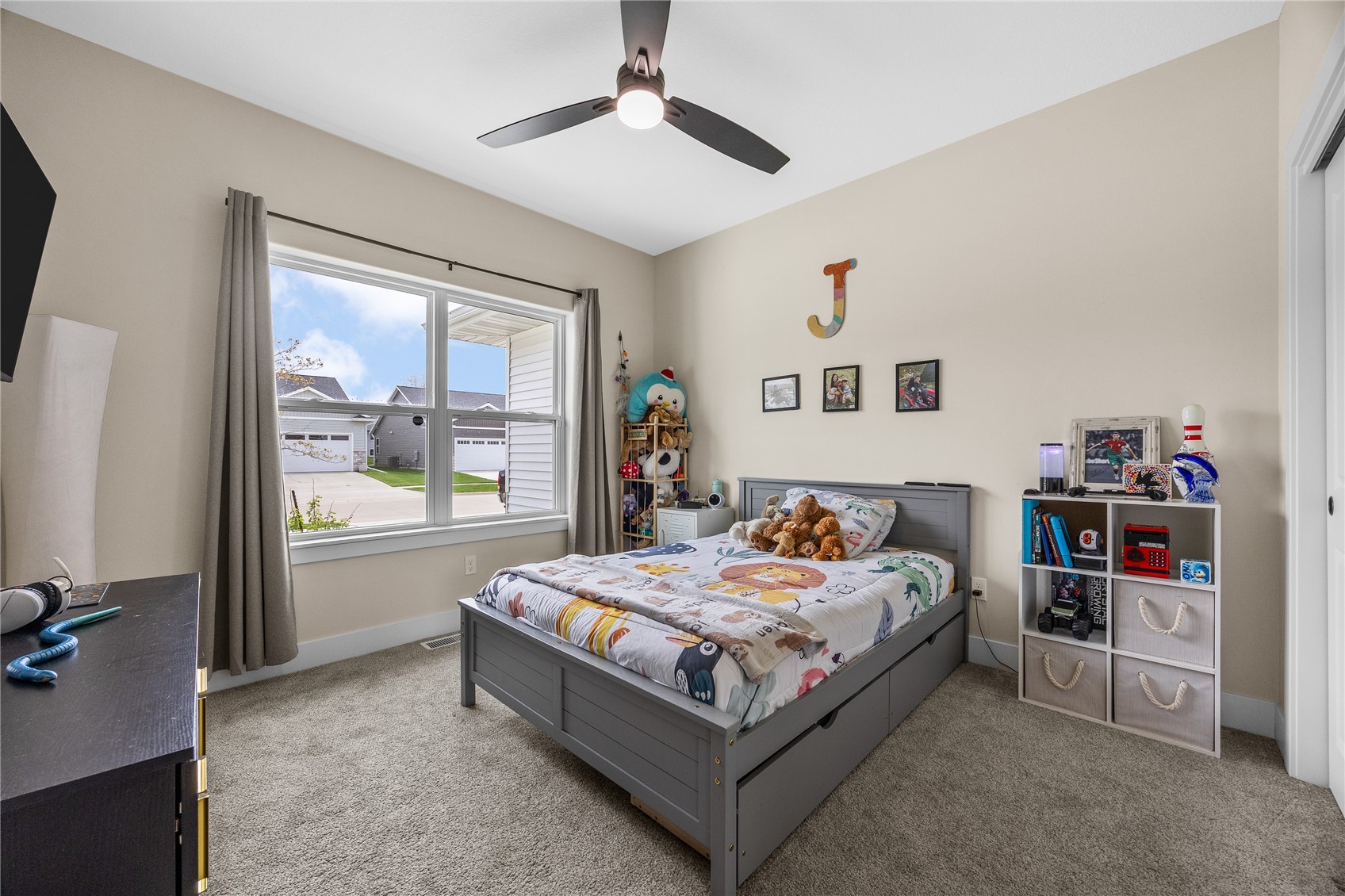 413 15th Avenue SW Mt Vernon IA 52314