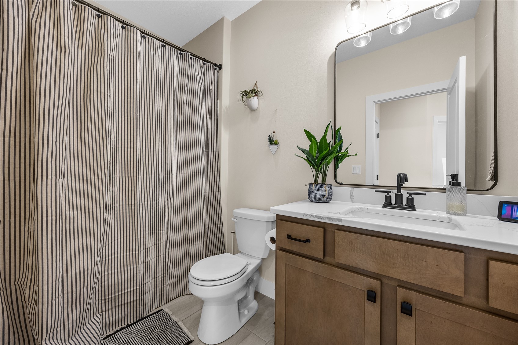 413 15th Avenue SW Mt Vernon IA 52314