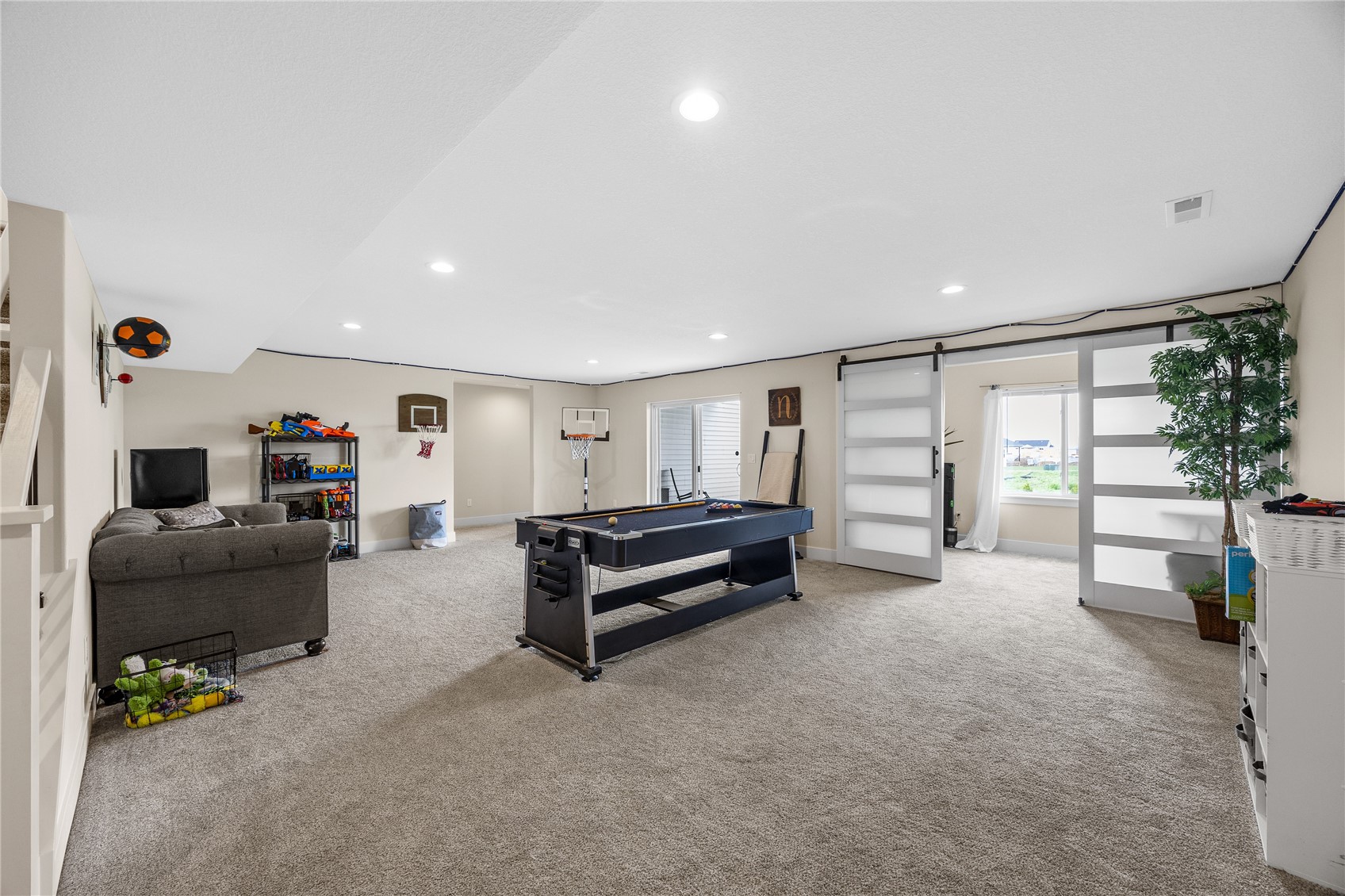 413 15th Avenue SW Mt Vernon IA 52314