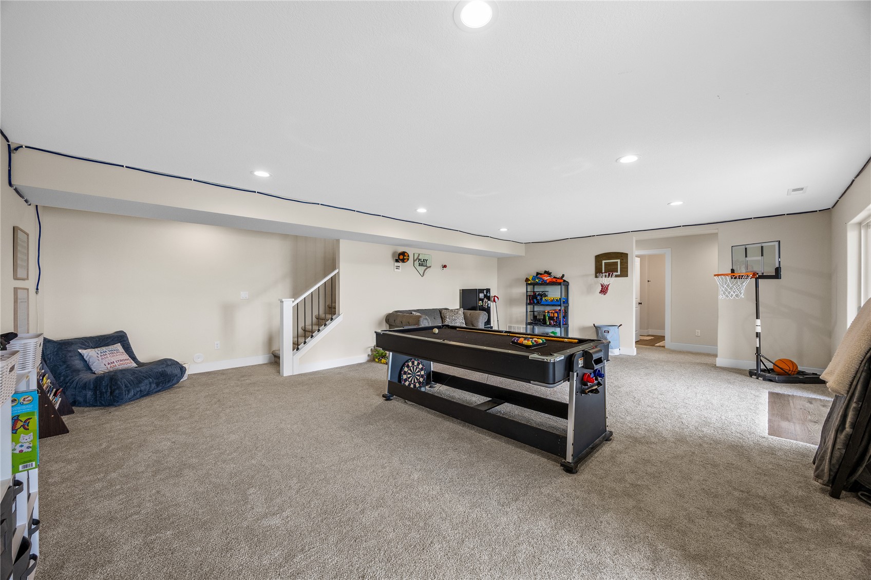 413 15th Avenue SW Mt Vernon IA 52314