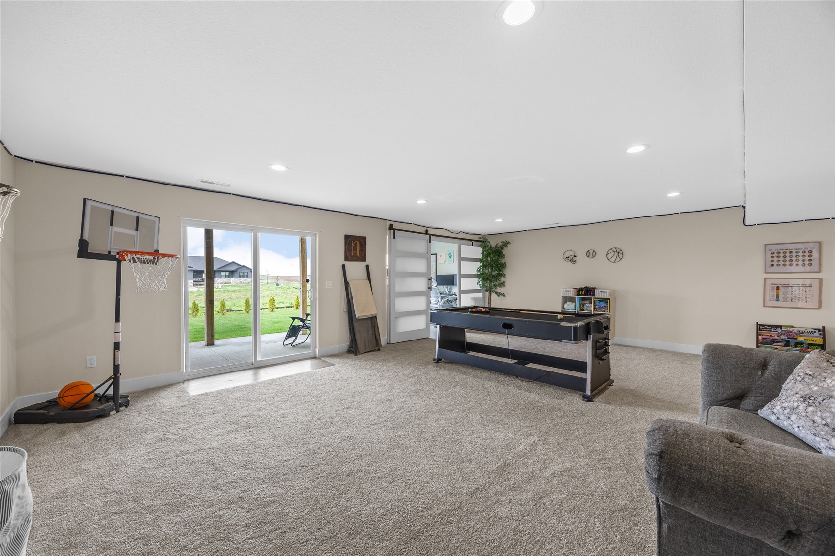 413 15th Avenue SW Mt Vernon IA 52314