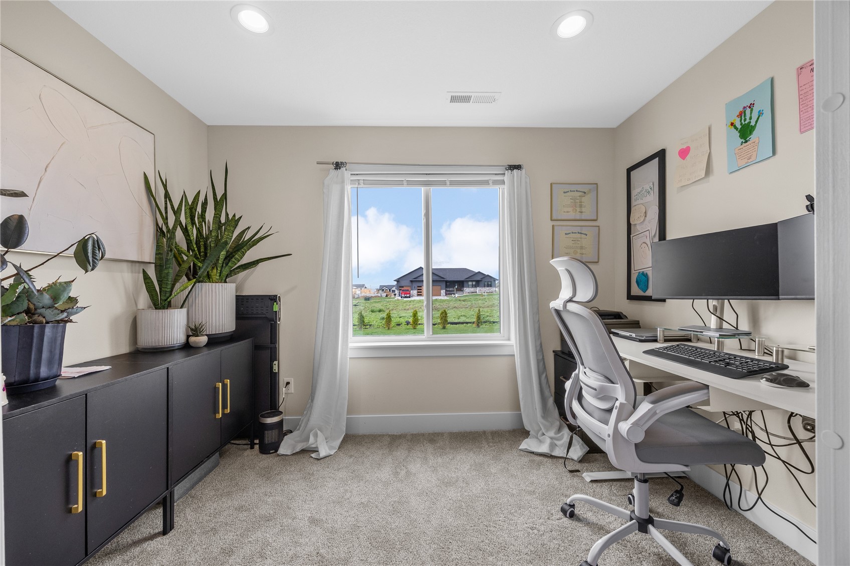 413 15th Avenue SW Mt Vernon IA 52314