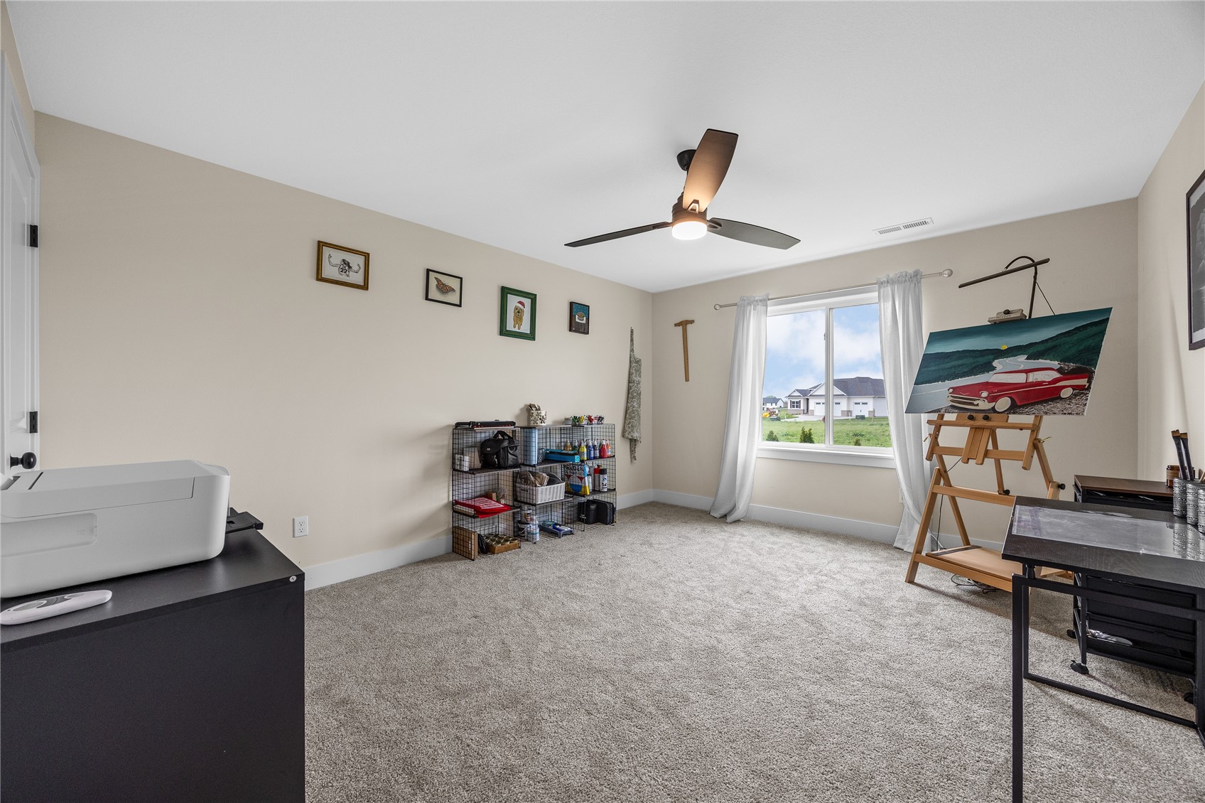 413 15th Avenue SW Mt Vernon IA 52314