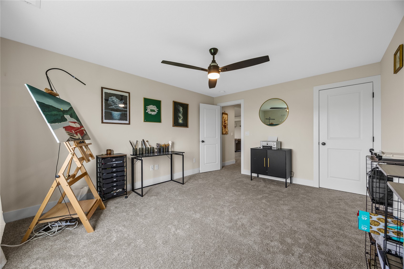 413 15th Avenue SW Mt Vernon IA 52314