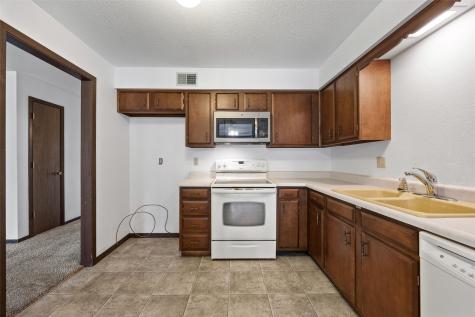849 Kerry Lane SE Cedar Rapids IA 52403