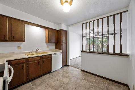 849 Kerry Lane SE Cedar Rapids IA 52403