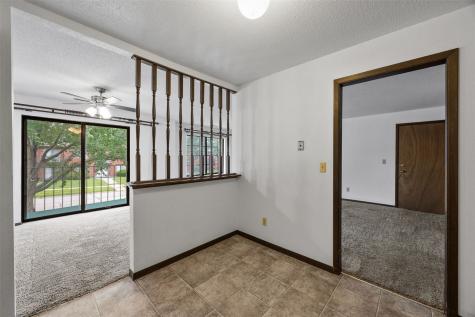 849 Kerry Lane SE Cedar Rapids IA 52403