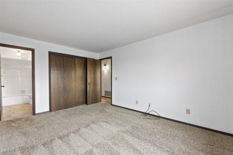 849 Kerry Lane SE Cedar Rapids IA 52403