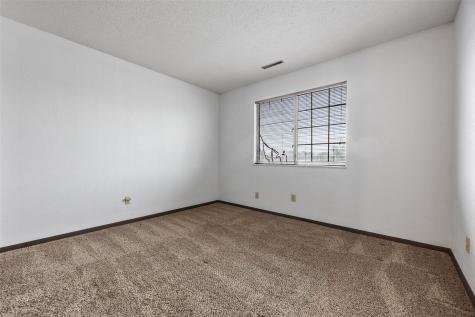 849 Kerry Lane SE Cedar Rapids IA 52403