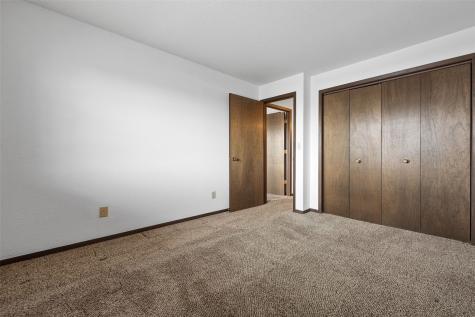 849 Kerry Lane SE Cedar Rapids IA 52403