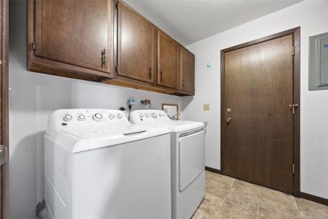 849 Kerry Lane SE Cedar Rapids IA 52403
