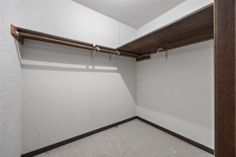 849 Kerry Lane SE Cedar Rapids IA 52403