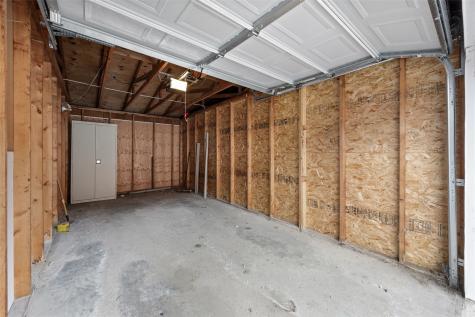 849 Kerry Lane SE Cedar Rapids IA 52403