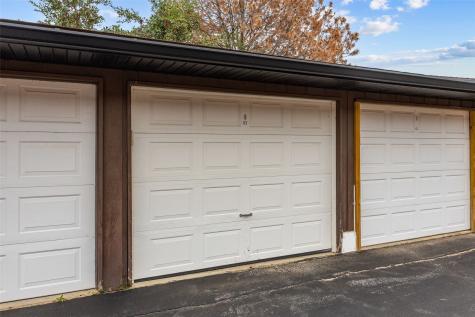 849 Kerry Lane SE Cedar Rapids IA 52403