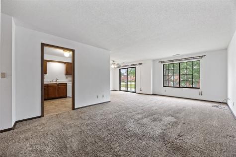 849 Kerry Lane SE Cedar Rapids IA 52403