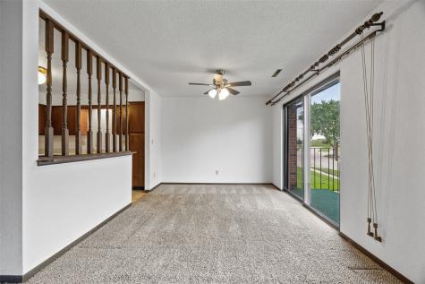 849 Kerry Lane SE Cedar Rapids IA 52403