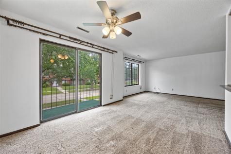 849 Kerry Lane SE Cedar Rapids IA 52403