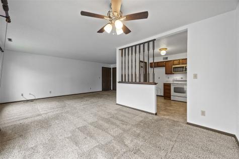849 Kerry Lane SE Cedar Rapids IA 52403