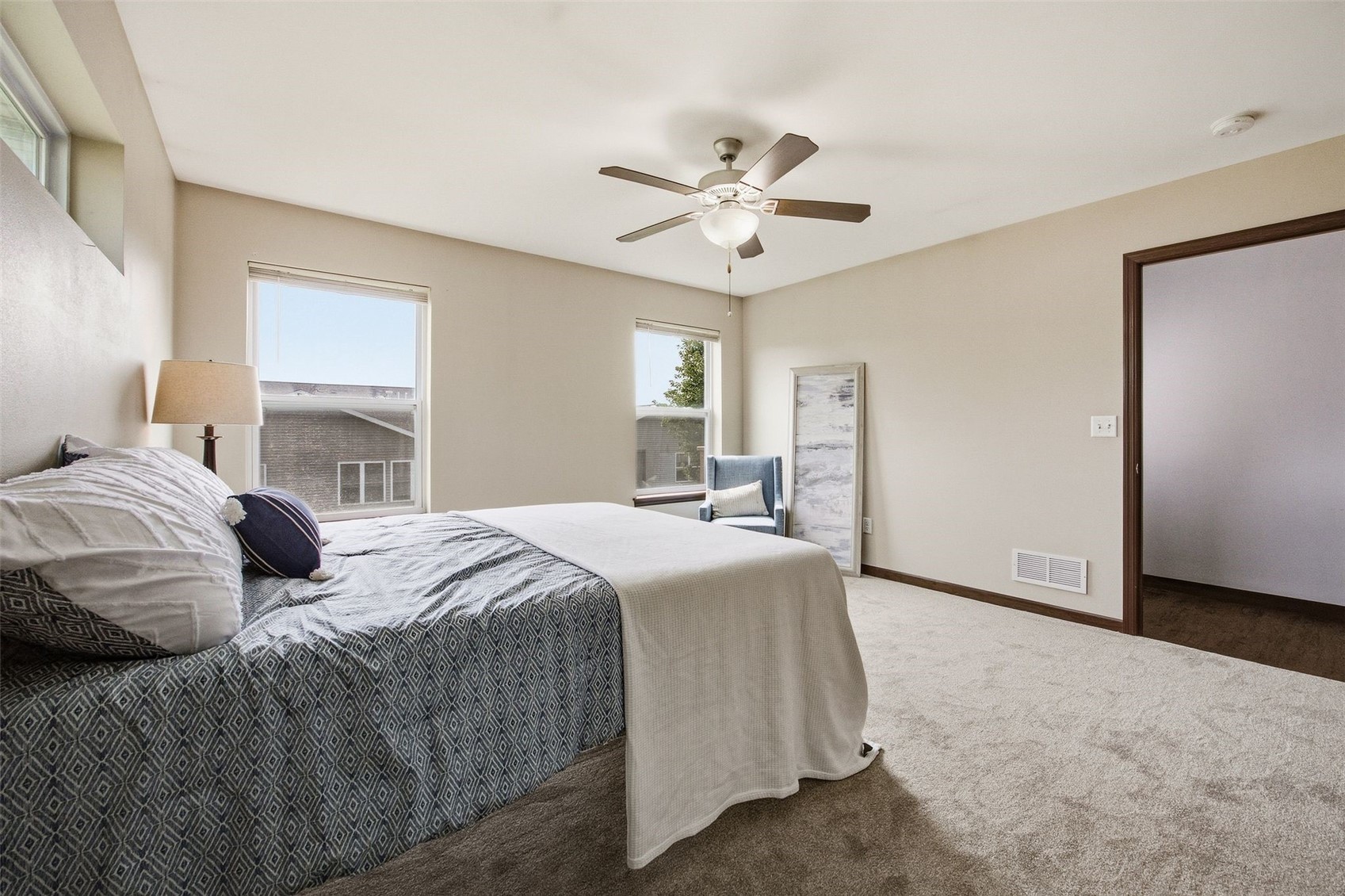 1135 Redbud Avenue Tiffin IA 52340