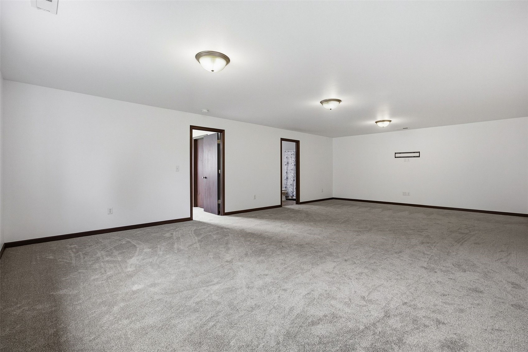 1135 Redbud Avenue Tiffin IA 52340