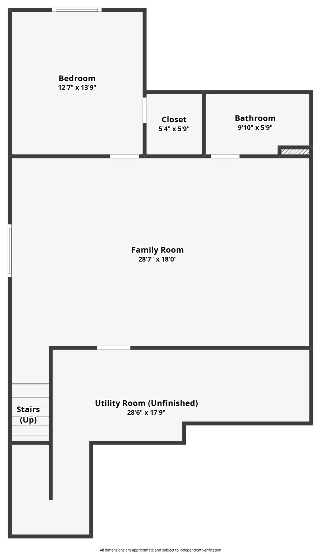 1135 Redbud Avenue Tiffin IA 52340