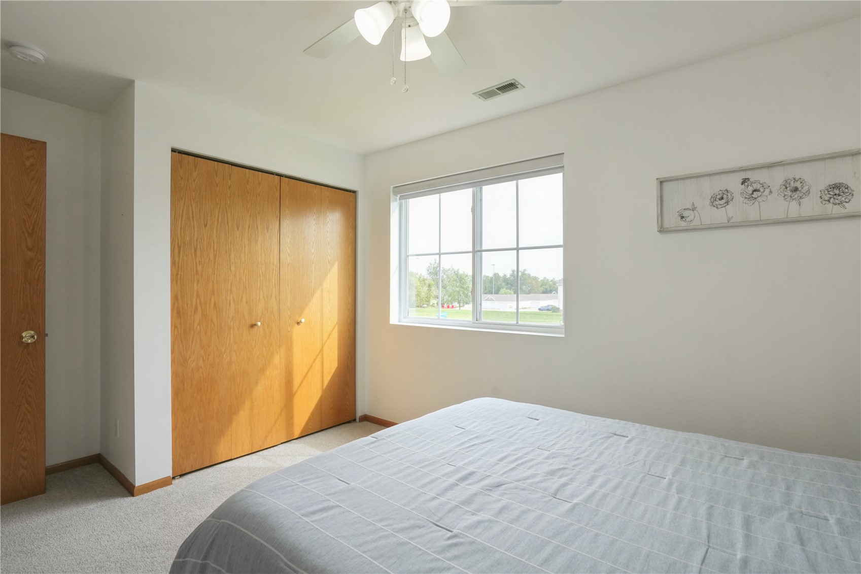 6715 Creekside Drive NE Cedar Rapids IA 52402