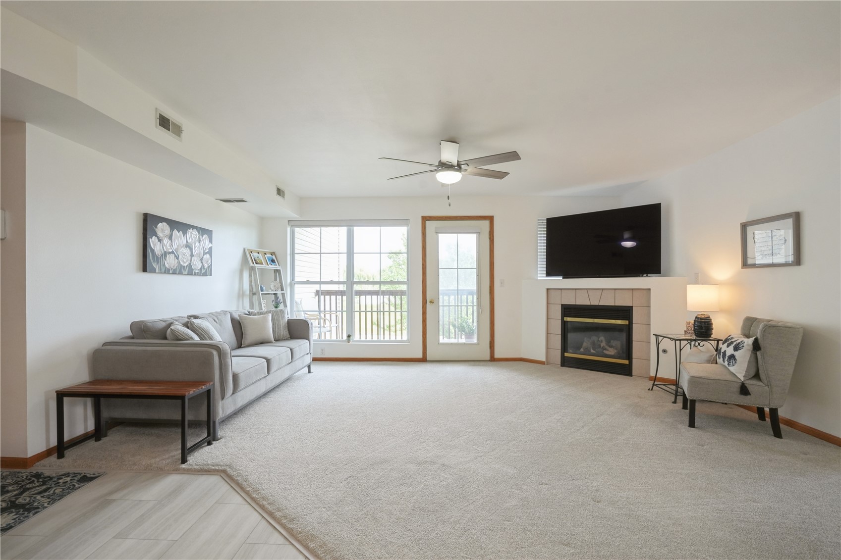 6715 Creekside Drive NE Cedar Rapids IA 52402