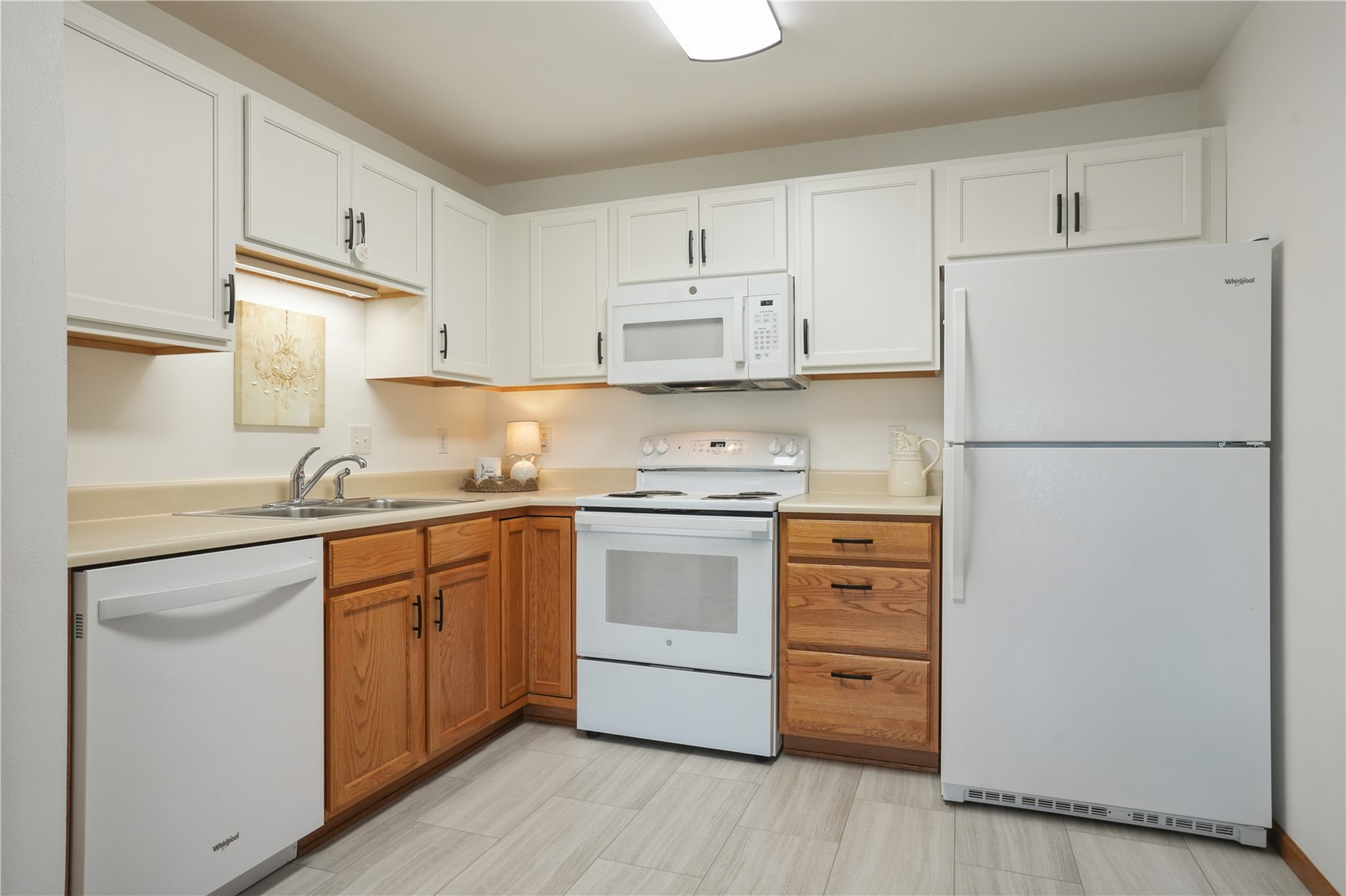 6715 Creekside Drive NE Cedar Rapids IA 52402