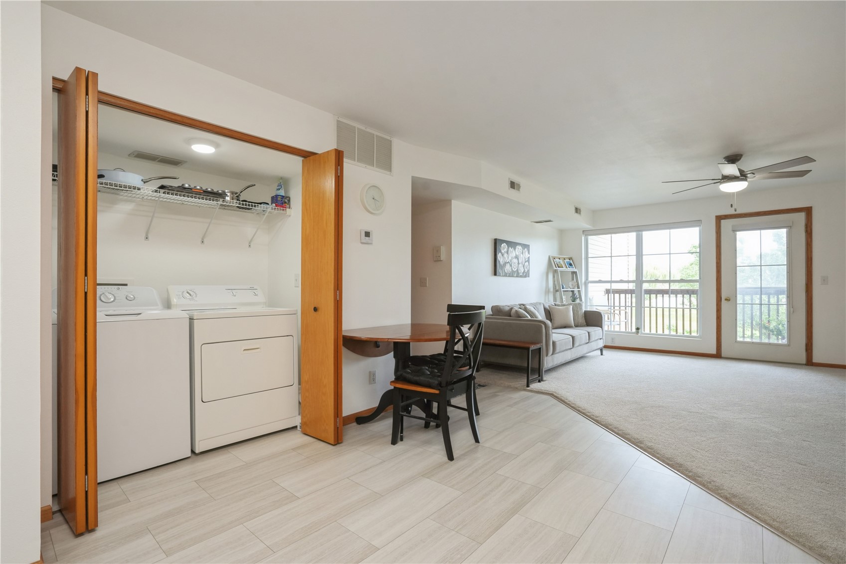 6715 Creekside Drive NE Cedar Rapids IA 52402