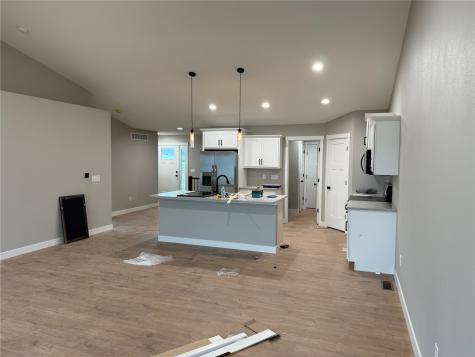 55 Kinsey Street North Liberty IA 52317