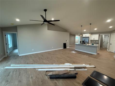 55 Kinsey Street North Liberty IA 52317
