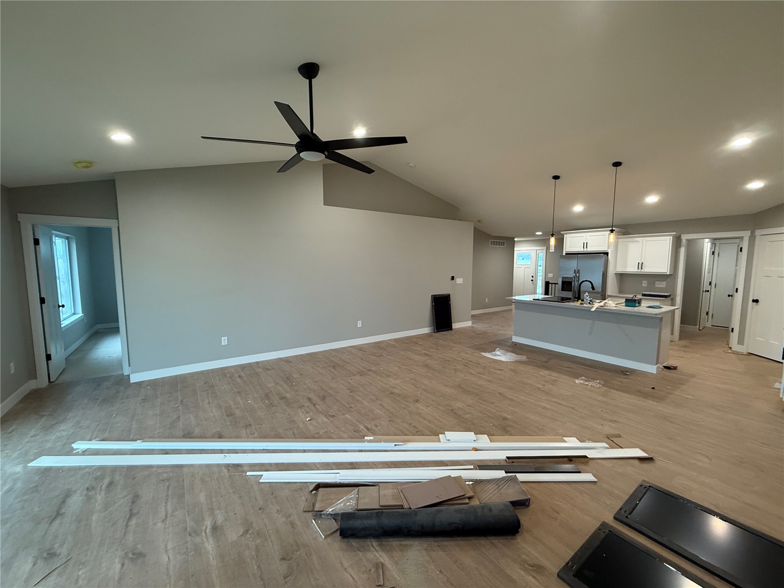 55 Kinsey Street North Liberty IA 52317