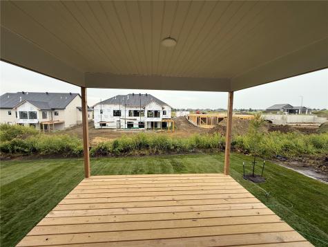 55 Kinsey Street North Liberty IA 52317