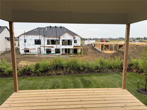55 Kinsey Street North Liberty IA 52317