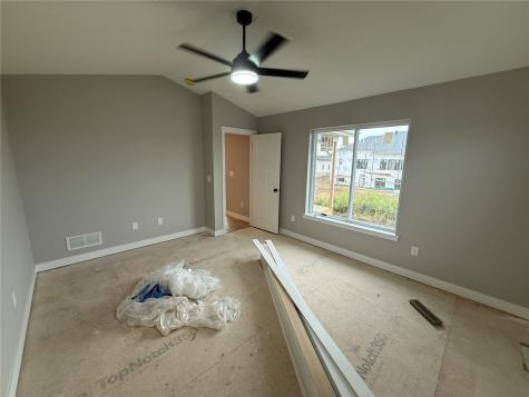 55 Kinsey Street North Liberty IA 52317