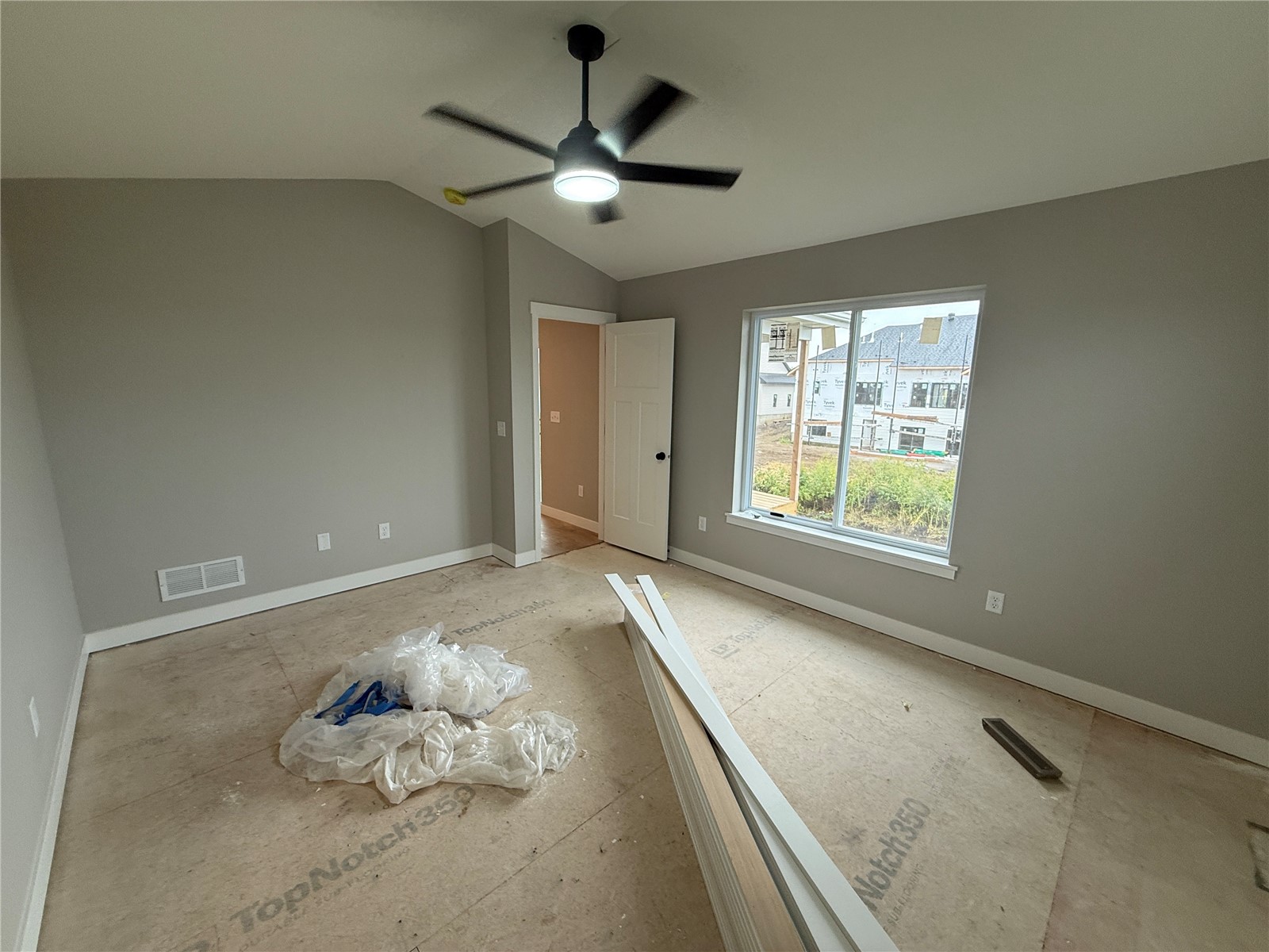 55 Kinsey Street North Liberty IA 52317