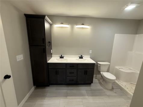55 Kinsey Street North Liberty IA 52317