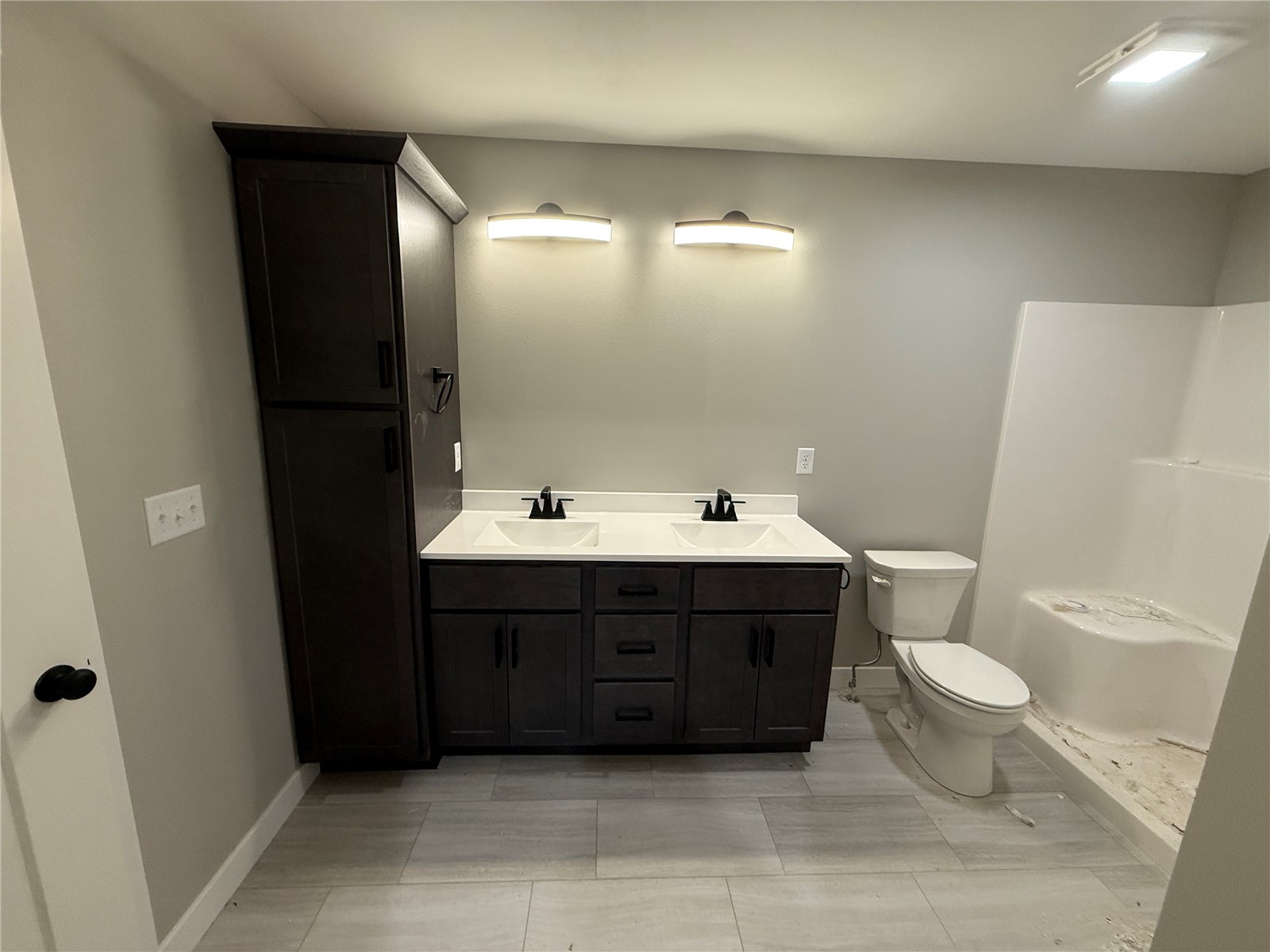 55 Kinsey Street North Liberty IA 52317