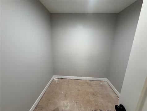 55 Kinsey Street North Liberty IA 52317